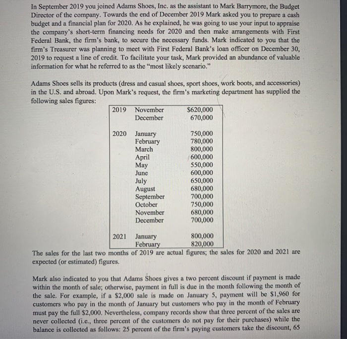  could you please walk me through this problem and explain/show how