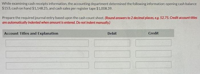 Please answer question #13, SHOWING ALL WORK ACCORDINGLY ON ALL PARTS. Thank