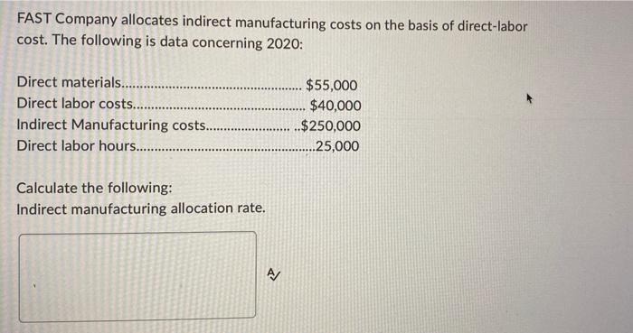 What does the $72,000 represent? A) variable cost per patient-day B) fixed