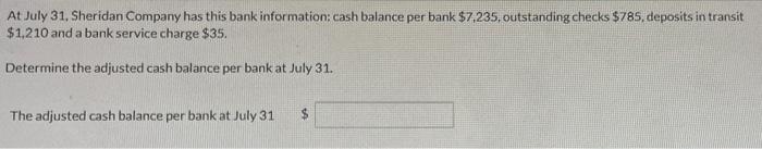 Please answer question #14, SHOWING ALL WORK ACCORDINGLY ON ALL PARTS. Thank