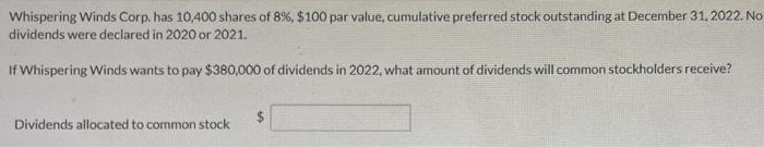 Please answer question #19, SHOWING ALL WORK ACCORDINGLY ON ALL PARTS. Thank