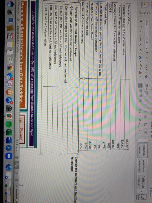  WITH Share Arial 10 Aa E 21 Adre Altcode Aa Bbccb