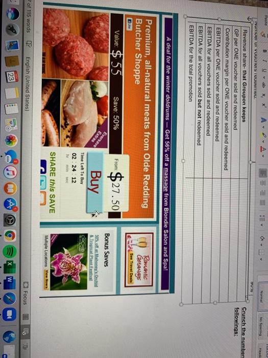 Paste B o > Styles Pune Voucher Value: Voucher Price 1/2 of