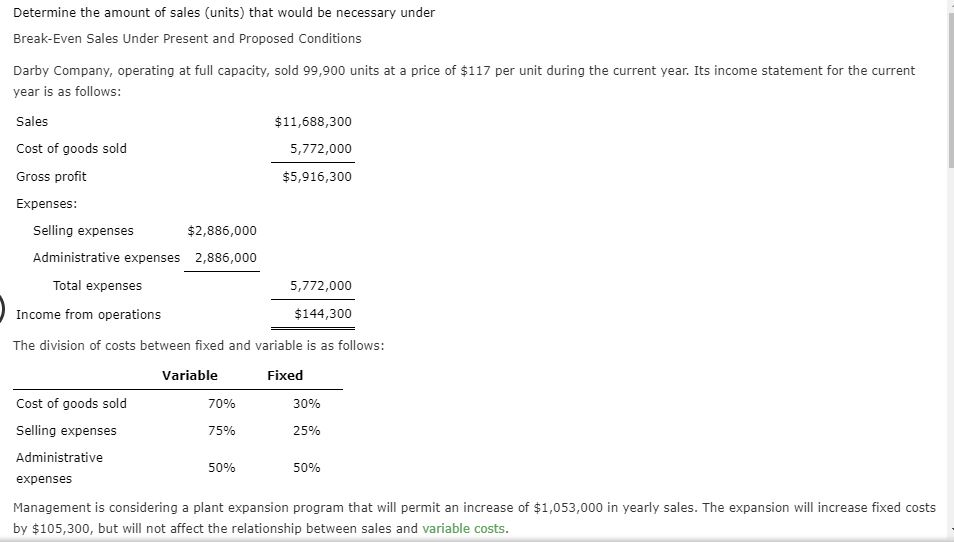 **I got number five correct finally, but I still cannot figure out