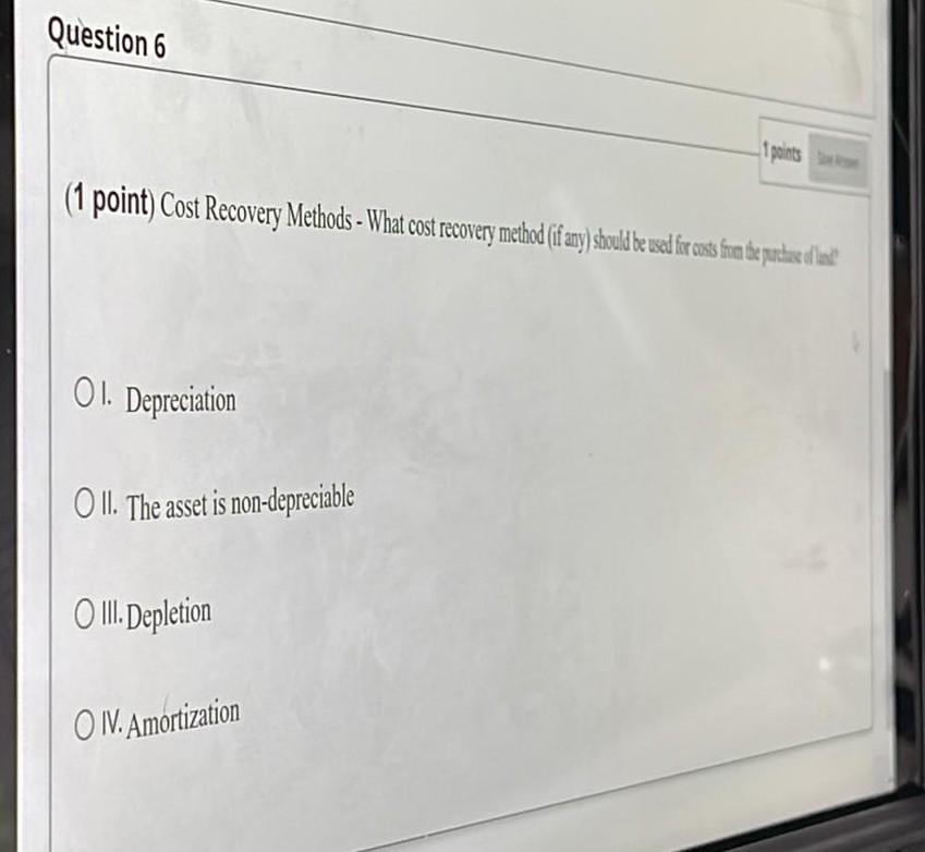  please solve it in 10 mins I will thumb you up