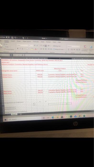  with the data provided can you do an analysis of the