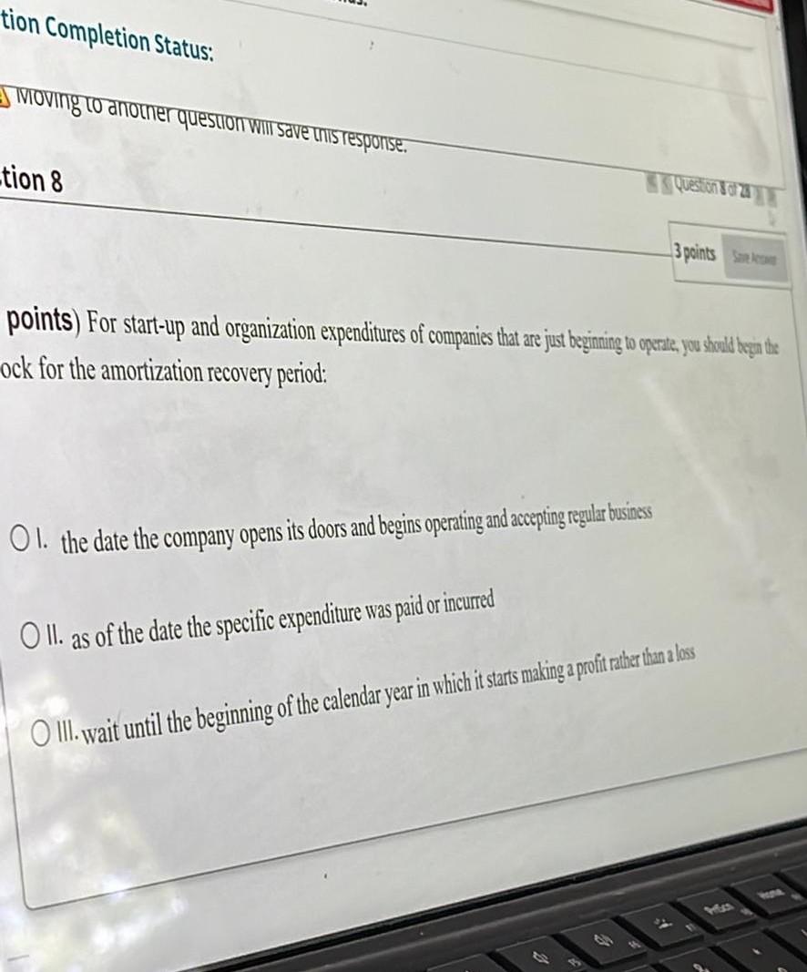  please solve it in 10 mins I will thumb you up