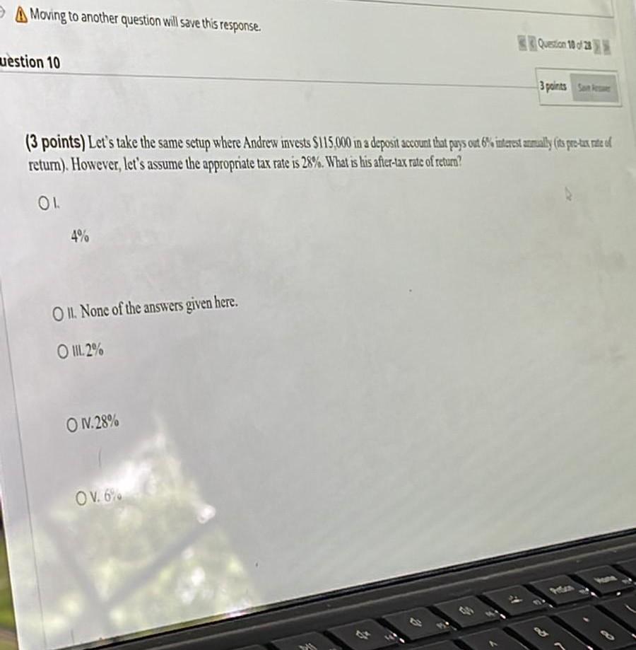  please solve it in 10 mins I will thumb you up