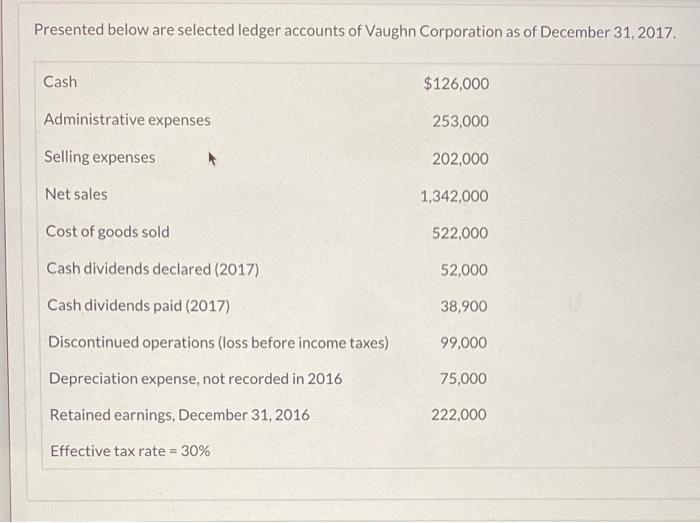 please explain your steps as in where yiu egt numbers from and