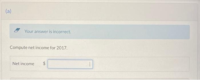 what gets added or subtracted Presented below are selected ledger accounts of