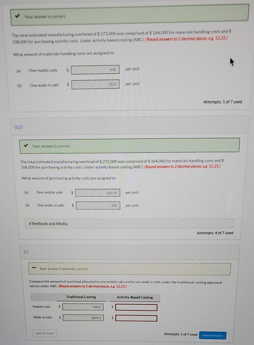 in Progress Perdon Corporation manufactures safes-large mobile safes, and large walk-in stationary