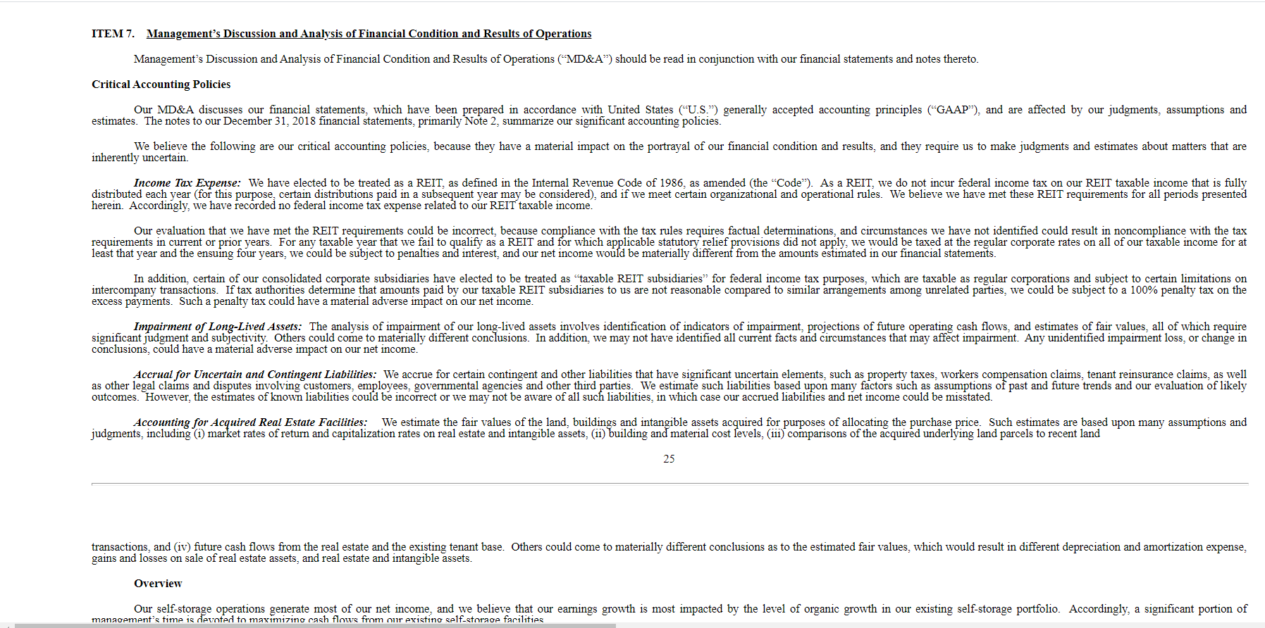 Create a statement based on the informaton provided below using hystorical, trend,