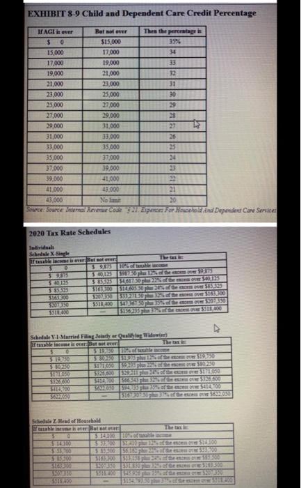 seven-year-old daughter, Samantha in 2020. John worked as a computer technician at