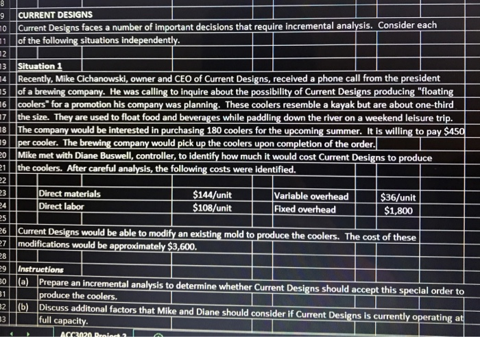  i think i got the numbers wrong in the accept order