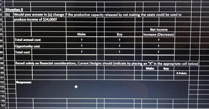 kayak but are about one-third the size. They are used to float