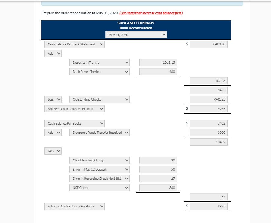 and applies liquid fertilizer for local farmers. On May 31, 2020, the
