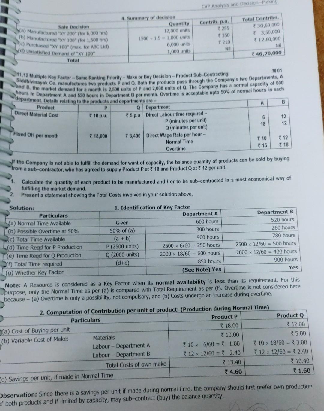 Old MathJax webview make project report on all question is full CVP