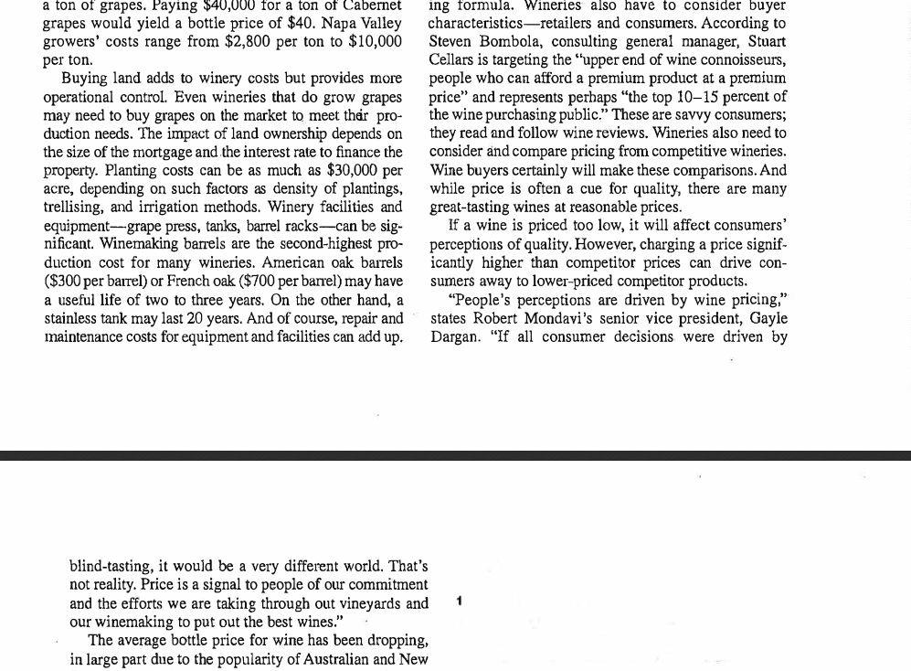 Matter of Taste Stuart Cellars is a family-owned winery located in Temecula,