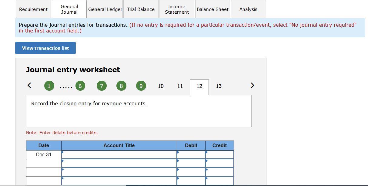Paid freight on inventory received, $43,000. e. Paid $339,000 to inventory suppliers