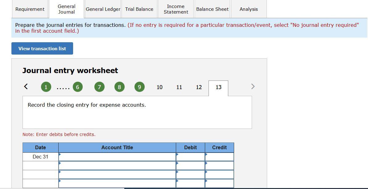 on accounts payable of $347,000. The difference reflects purchase discounts of $8,000.