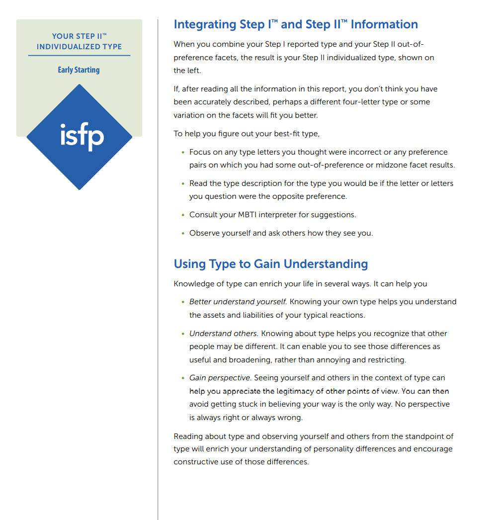 - consider what did you do OR read OR watch OR listen