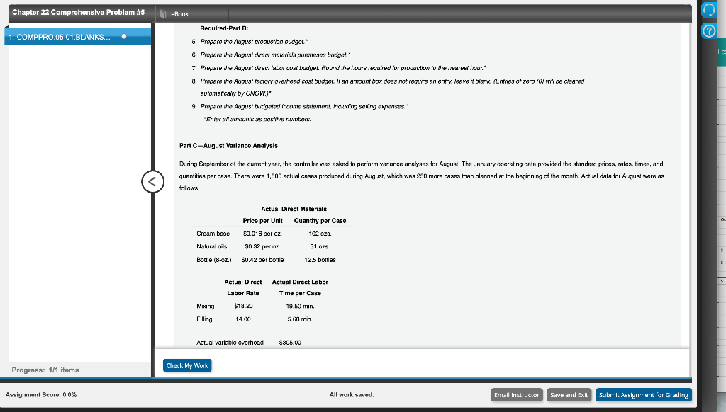 is sold wholesale in 12 bottle cases for $100 per case. There