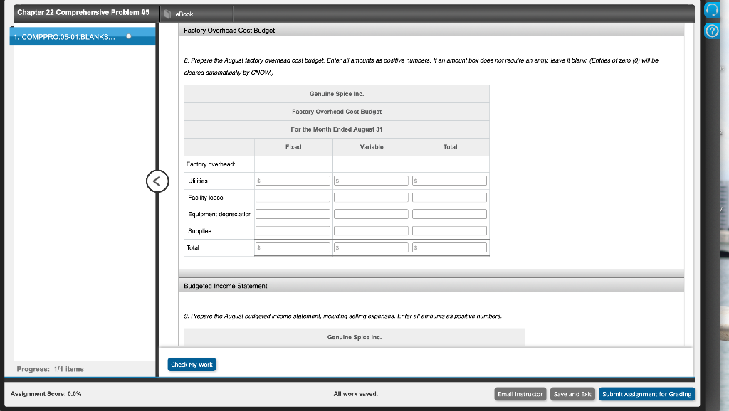 Crearn base Variable 100 azs. S0.02 $ 2.00 Natural oils Variable 30