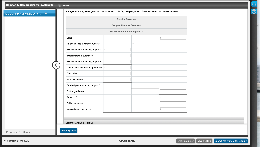 OZS. 0.30 9.00 Bottle Baz) Variabile 12 battles 0.50 6.00 $17.00 DIRECT