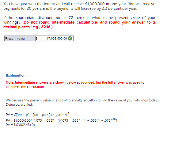 Is there any way to do the problem below on excel? i