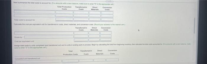 210.000 2000 0000 CO 00 ning won March 1 De of completion