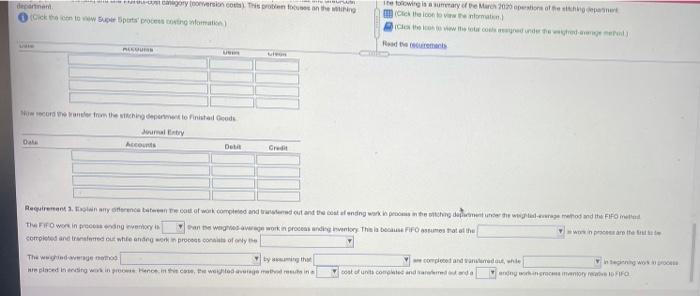 Total cost ded during March 70.000 100.000 20.000 100 ON Print Dono