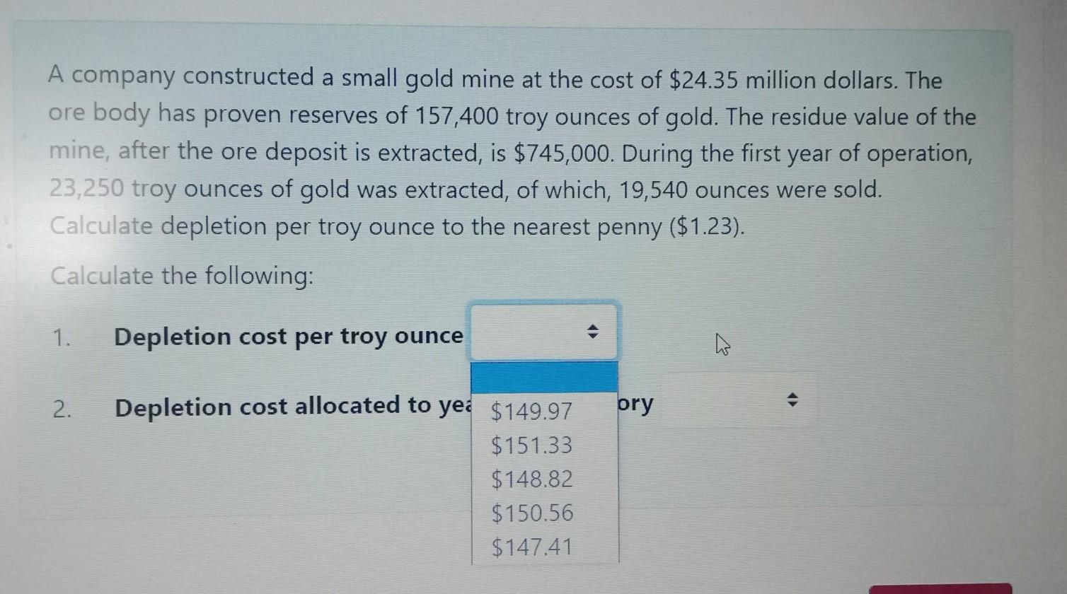 preparing a bank reconciliation as at June 30, 2021. Bank error in