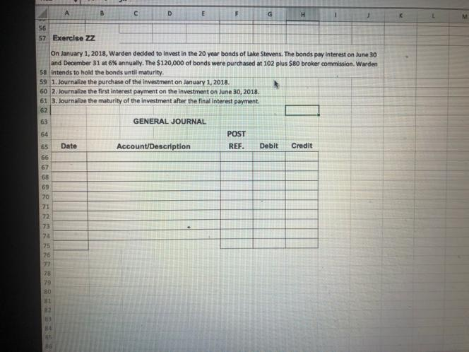 PETU A 25 Wrap Test r on A Custers H62 x fe