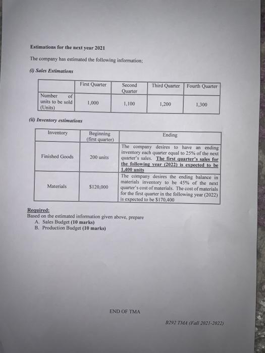 an accounting process that measures all of the costs associated with production,