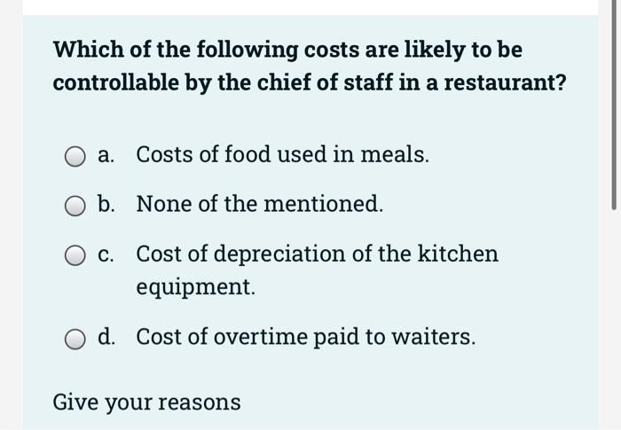 please solve there is a timer question 1: a: b: Which