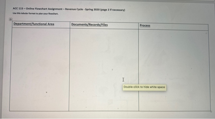 to the text. Only 16. SYSTEM DOCUMENTATION REVENUE CYCLE MANUAL AND COMPUTER