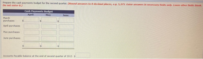 January February March April May June Sales $908,500 $1,005,800 $908,500 $1,154,200 $1,259,400