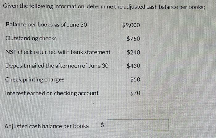 Please answer question #1, SHOWING ALL WORK ACCORSINGLY ON ALL PARTS. Thank