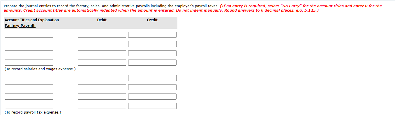 Amount Subject to Payroll Taxes Unemployment Tax Payroll FICA Federal State Wages