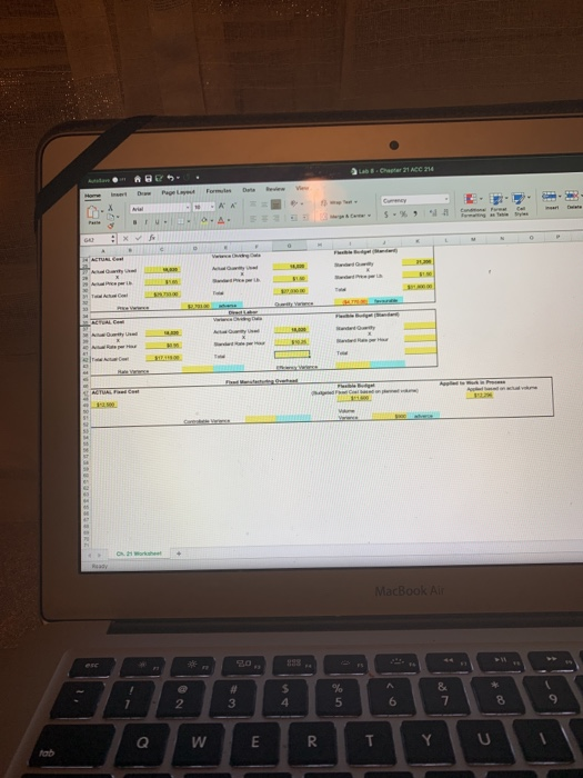 LOVE Currency 5 - % Merge Center 8 Candi G42 fx x