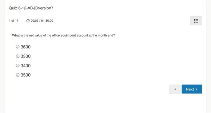 organized a computer service company called Aster Systems. Aster is organized as