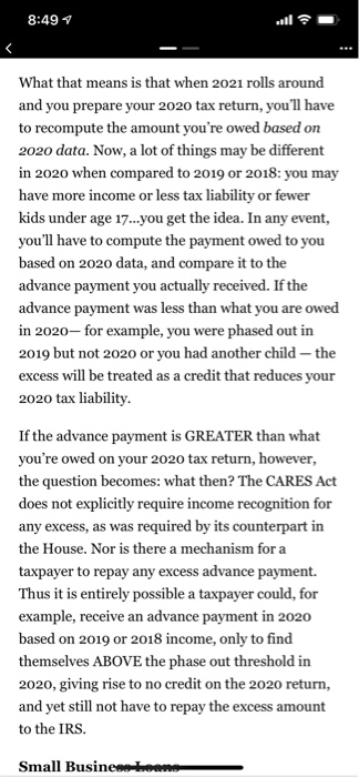 Please help me understand what this means. 8:491 What that means is