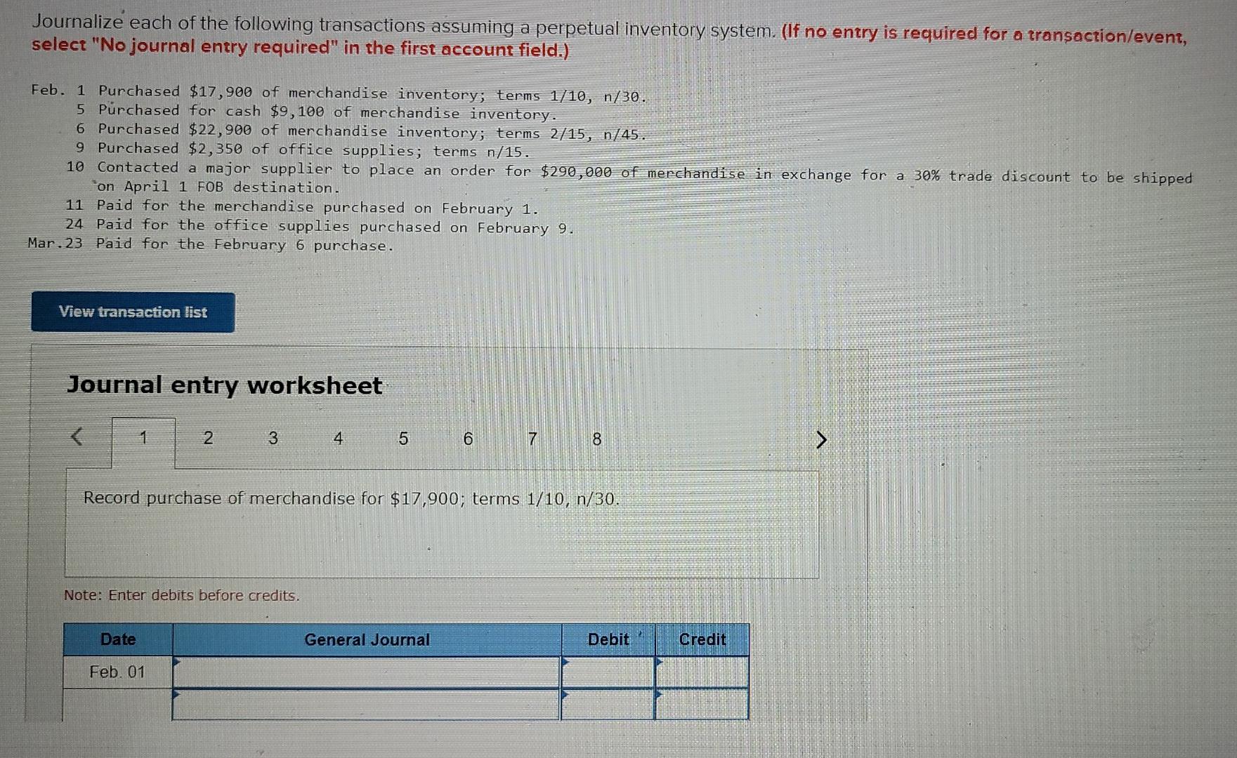 $ 165,000 $ 75,000 Cost of goods sold 42,000 303,000 206.000 Gross