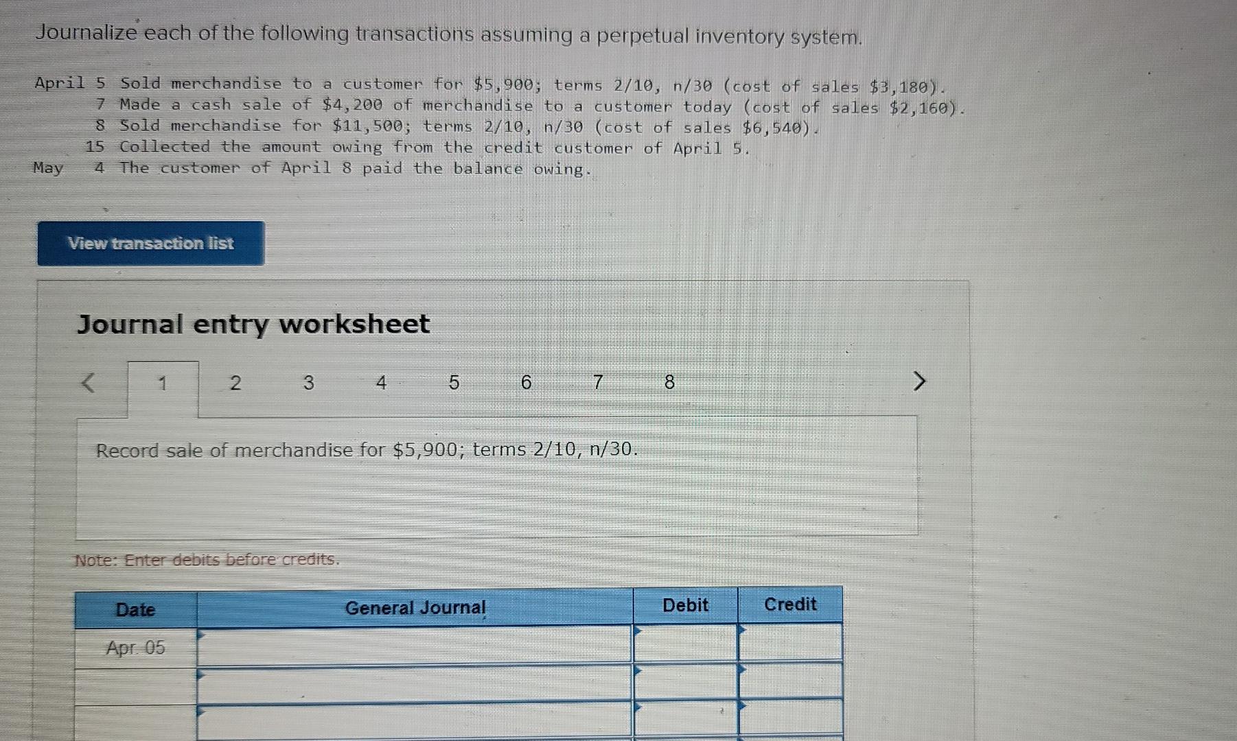 profit from sales 109.000 76.000 Operating expenses 92,000 93.000 106.000 Profit (loss)