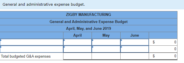 Accounts payable $ 200,500 Short-term notes payable 12,000 Total current liabilities 212,500