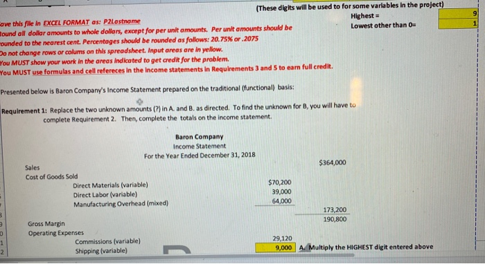  Just need Req 6 and Req 7 (These digits will be