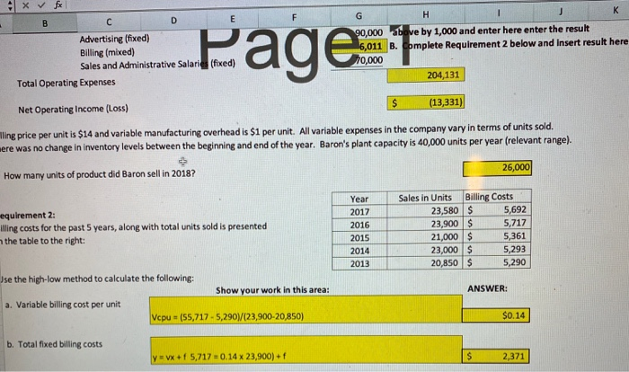 used to for some variables in the project) Cave this file in