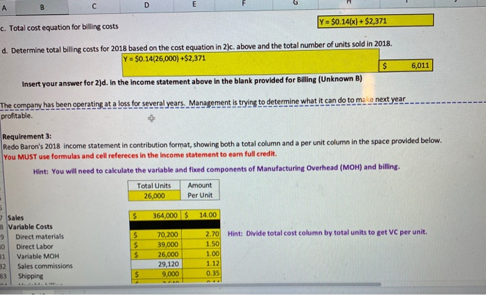 EXCEL FORMAT as: P2Lostname Highest = Round all dollar amounts to whole