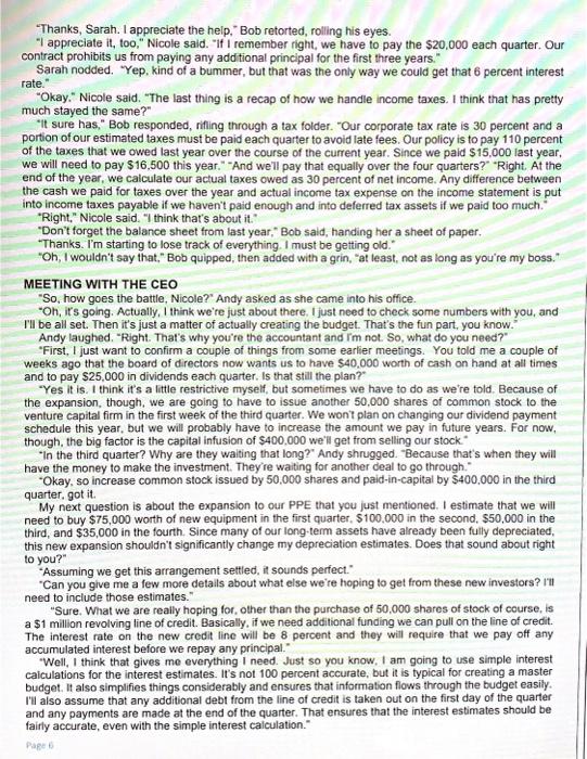 of its brand, it has also opened a small cafe for walk-in