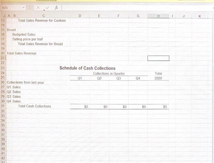 a large chain has recently allowed it to expand its brand out